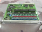 Cybelec Infranor S-NIN-202/B-12C NIN202 Input Module**xlnt**. Fixed Price $229.99.