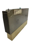 Siemens 6ES5441-7LA12 Module 6ES54417LA12 Overnight Shipping. Fixed Price $43.77.