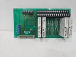 Opto 22 PB8AH Circuit Board. Fixed Price $79.99.