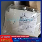 1PCS New Omron F3SP-B1P Safety Relay Unit F3SPB1P Us Free Tax. Fixed Price $149.55.