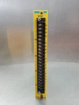 Fanuc A03B-0801-C125 (ID16D) Input Module. 3D-49. Fixed Price $13.50.