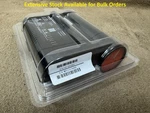 Honeywell Universal Safety I/o Module FC-PUIO01 51454294-176. Fixed Price $854.05.