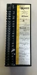 FANUC,IC660EBS100H,GENIUS Block I/o Module. Fixed Price $90.00.