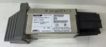 Foxboro DM902WQ IPM5 Power Supply Module 125VDC Rev G. Fixed Price $138.19.