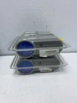 Honeywell CC-PDOB01 Digital Output 24V Module Part No 51405043-175. Fixed Price $250.00.