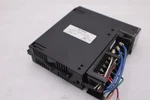 Lot Of 2 Ge Fanuc IC693MDL645B Module Stock 5355. Fixed Price $40.00.
