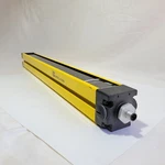 Pepperl Fuchs SLC30-450-T/92 Safety Light Curtain Transmitter. Fixed Price $1200.00.