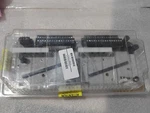 Honeywell CC-TDIL61 Digital Input Module Pwa 51307085 -175 Rev. Fixed Price $664.05.