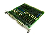 Used Allen Bradley 8600-1726L I/o Module 32 Input Output 86001726L. Fixed Price $150.00.