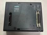 SIEMENS,TI305-03DM,DATA Communication Module. Fixed Price $70.00.