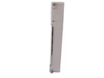 5056202 Siemens 505-6202 Input/output Used. Fixed Price $116.49.