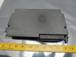 Allen Bradley 1771-IE A-b Analog Input Module 8BIT. Fixed Price $49.59.