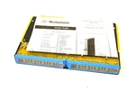 New Westinghouse NL-739-H Form C Relay Output Module NL739H. Fixed Price $750.00.