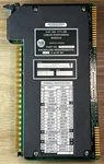 Allen Bradley 1771-QB Linear Positioning Module Cat No. 96060290 Fw Working. Fixed Price $199.96.