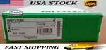 New In Box Schneider 140CPU11302 140-CPU-11302 Plc Controller Module. Fixed Price $316.38.