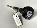 New Ultra Electronics Weed Instrument Rtd Temperature Probe Sensor 2195 Thermoco. Fixed Price $149.95.