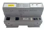 Phoenix Contact 2702782 Axl Eip AI4 IOL8 M12 Ethernet/ip I/o Module Axioline. Fixed Price $449.99.
