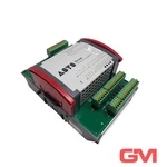 Asys Qdio 24/24/2 Controller 60.001.383 Ver. 0004 203200700. Fixed Price $43.18.