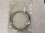 Tempco TCP10043 L01 09 YBS-K-2000 Thermocouple New (tbi). Fixed Price $26.99.