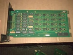 Abb Bailey NDSO04 NDS004 NDSOO4 Network 90 Digital Slave Output Module (341). Fixed Price $30.00.