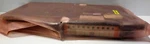 Schneider Electric 8030-HOM221 Symax Output Module. Fixed Price $576.76.