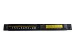 Ge Fanuc IC600FP910K Faceplate Unmp. Fixed Price $18.00.