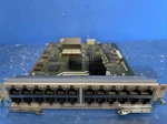 Hp Zi Module Gig-t V2 J9550A A-5219-03 5065-5446. Fixed Price $99.99.