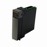 Allen Bradley 1756-0F6CI/A Analog Isolated Output. Fixed Price $638.21.