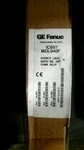 Ge Fanuc IC697MDL940F Discrete Logic Output Module 16PT Signal Relay -free Ship. Fixed Price $2699.86.