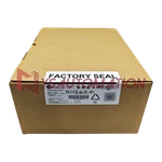 New Allen-bradley 2711P-T6C22D8S Panelview Plus Standard Terminal 24V Dc. Fixed Price $939.55.