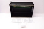 General Electric IC697CHS782E Fanuc Rear Mount Slot Rack Nos. Fixed Price $764.97.