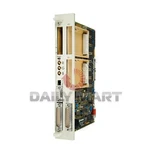 Siemens New Plc Video Display Module WF470. Fixed Price $4998.96.