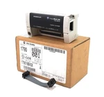 New Allen Bradley 1790-16BV0X Expansion Unit Ser.a 179016BV0X. Fixed Price $165.00.