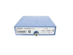 Fisher CL6854X1-A1 -148-1400'F Nupi. Fixed Price $80.00.