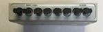 OVATION,IC31181G02,REMOTE I/o Mau Module. Fixed Price $100.00.