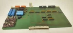 Epic 23391-1 Rev , Sci Triple Voltage Power Circuit Board. Fixed Price $35.00.