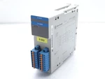 Allen Bradley 1719-IBN8B Plc Module. Fixed Price $180.00.