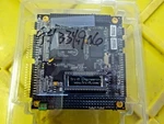 Tri-m Eng. PC/104 Cpu Board 843344906 1MB Bios Flash Dual Lan. Fixed Price $159.99.
