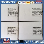 1 Pcs 2080-IQ4OV4 New Allen Bradley MICRO800 Point Digital Combo Factory Seal. Fixed Price $111.75.