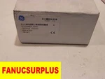 Ge Fanuc IC200MDL329J New 1 Year Warranty. Fixed Price $299.00.