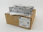 Allen-bradley 2198-CAPMOD-1300 Series Kinetix 5500 Capacitor Module. Fixed Price $365.00.