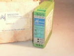 Mescon Technologies ISOTEC-2 Loop Current Isolator 2-WIRE. Fixed Price $158.00.