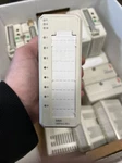 Abb 3BSE008512R1 DI820 Input Module. Fixed Price $125.00.
