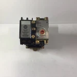 Allen-bradley 700-PT400A1 Pneumatic Timing Relay. New!! Ships Same Day!!. Fixed Price $250.00.