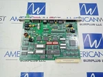 Sinec Ethernet 901F-2572 Tcp/ip Control Technologies. Fixed Price $327.00.