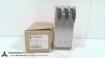 Allen Bradley 141A-CUH125B Series B, Busbar Module, New #327148. Fixed Price $50.75.