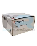 New Keyence OP-84259 Mounting Bracket Kit. Fixed Price $19.99.