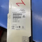 Schneider Electric 140CPS11410C Modicon Quantum 115/230VAC Plc Module. Fixed Price $150.00.