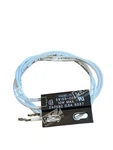 Hamlin 59135-020 Magnetic Sensor. Fixed Price $20.00.