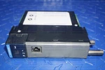 Honeywell Experion TC-CCR013 Dual Redundant Net Interface Module TCCCR013. Fixed Price $203.49.